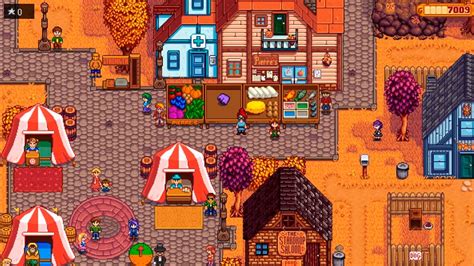 How To Win The Grange Display Contest In Stardew Valley (Full .